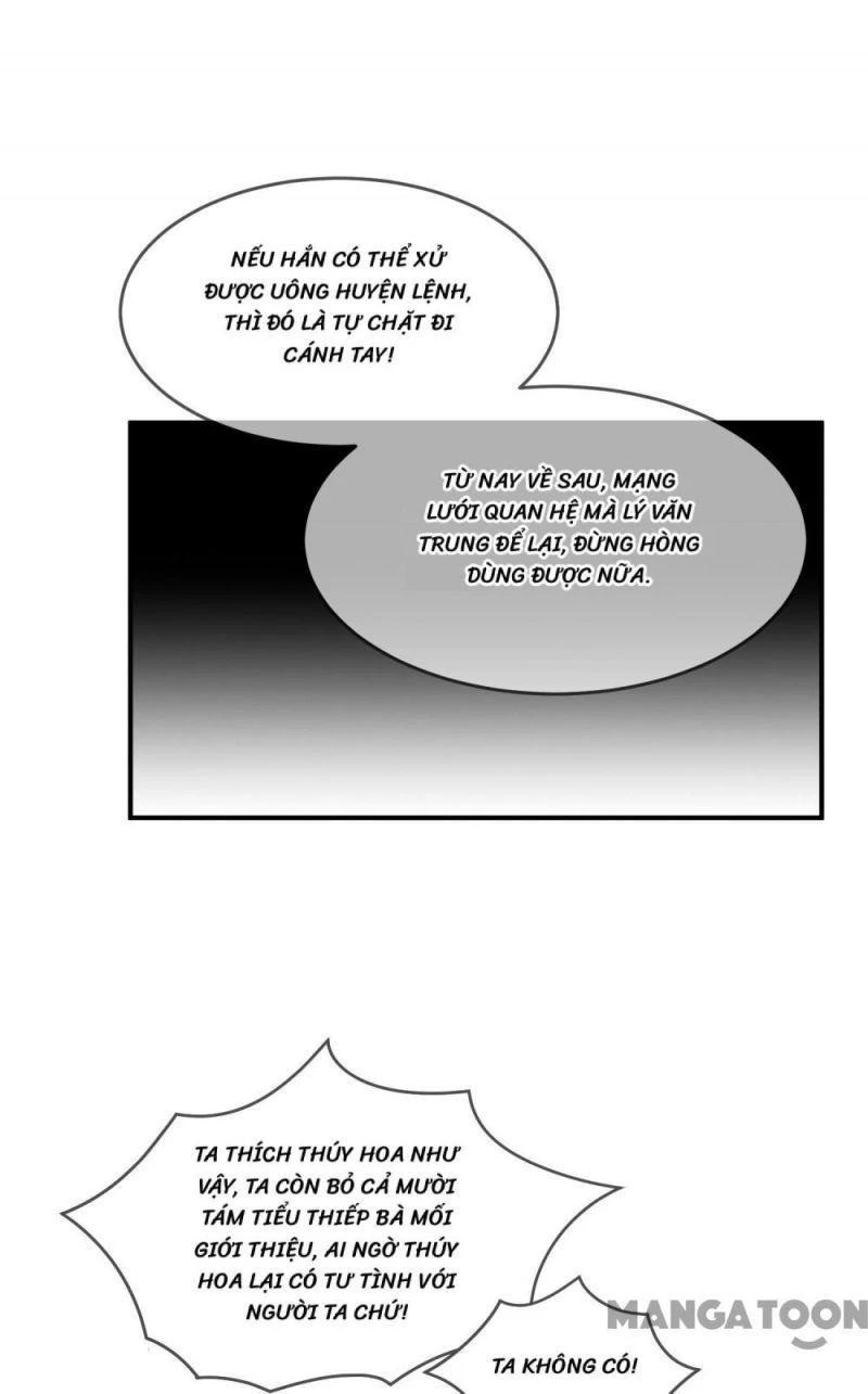 Cực Phẩm Bại Gia Tử Chapter  208 - 50