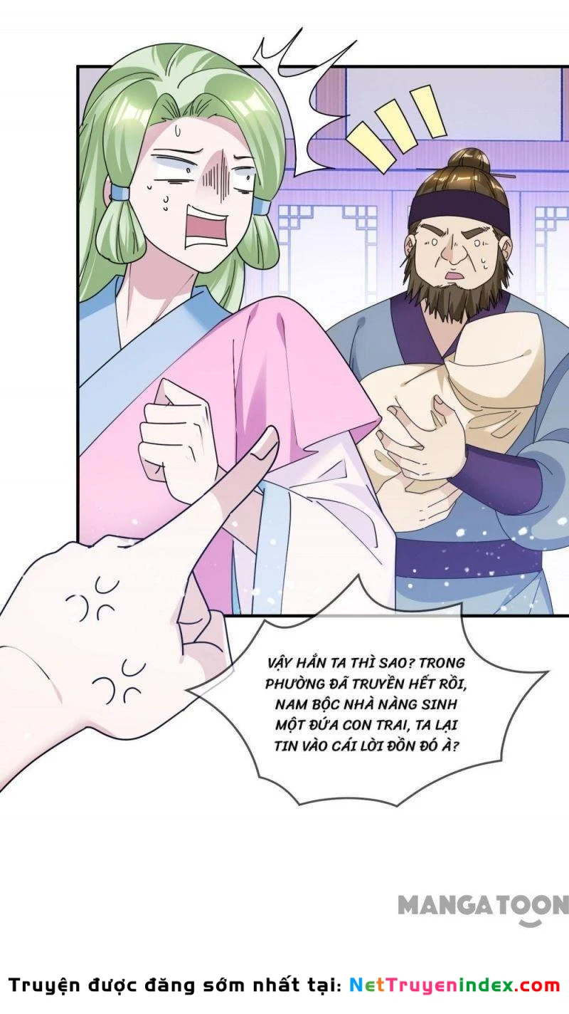 Cực Phẩm Bại Gia Tử Chapter  208 - 53