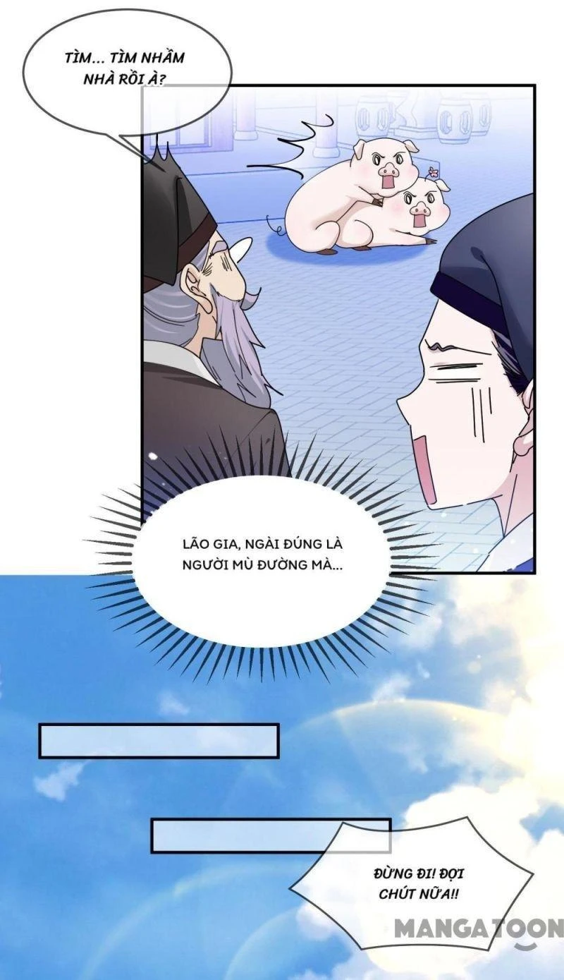Cực Phẩm Bại Gia Tử Chapter  209 - 2