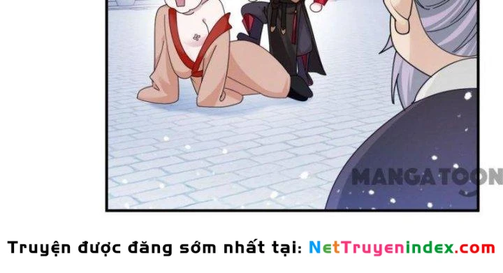 Cực Phẩm Bại Gia Tử Chapter  209 - 6