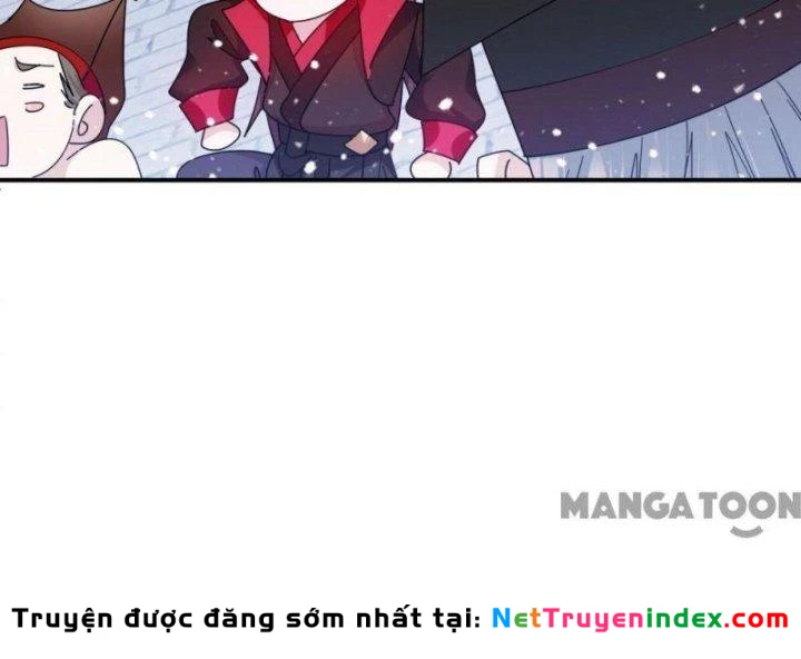 Cực Phẩm Bại Gia Tử Chapter  209 - 9