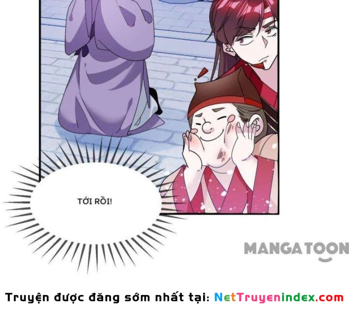 Cực Phẩm Bại Gia Tử Chapter  209 - 11