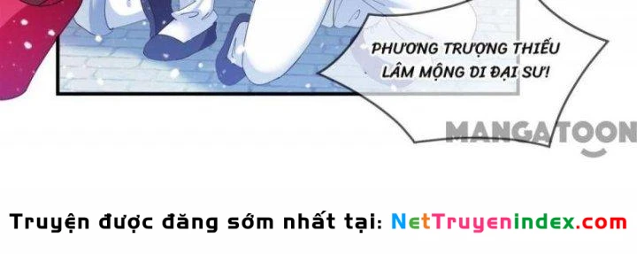 Cực Phẩm Bại Gia Tử Chapter  209 - 18