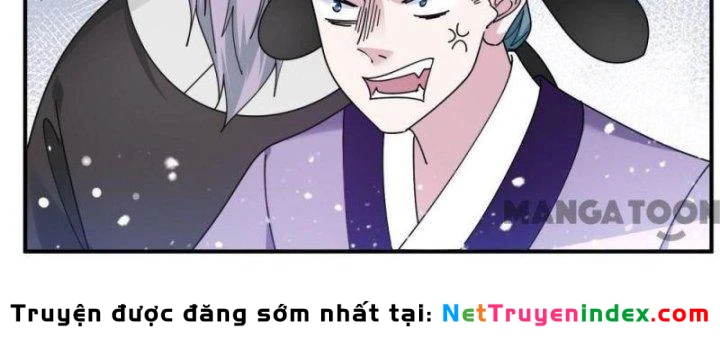 Cực Phẩm Bại Gia Tử Chapter  209 - 20