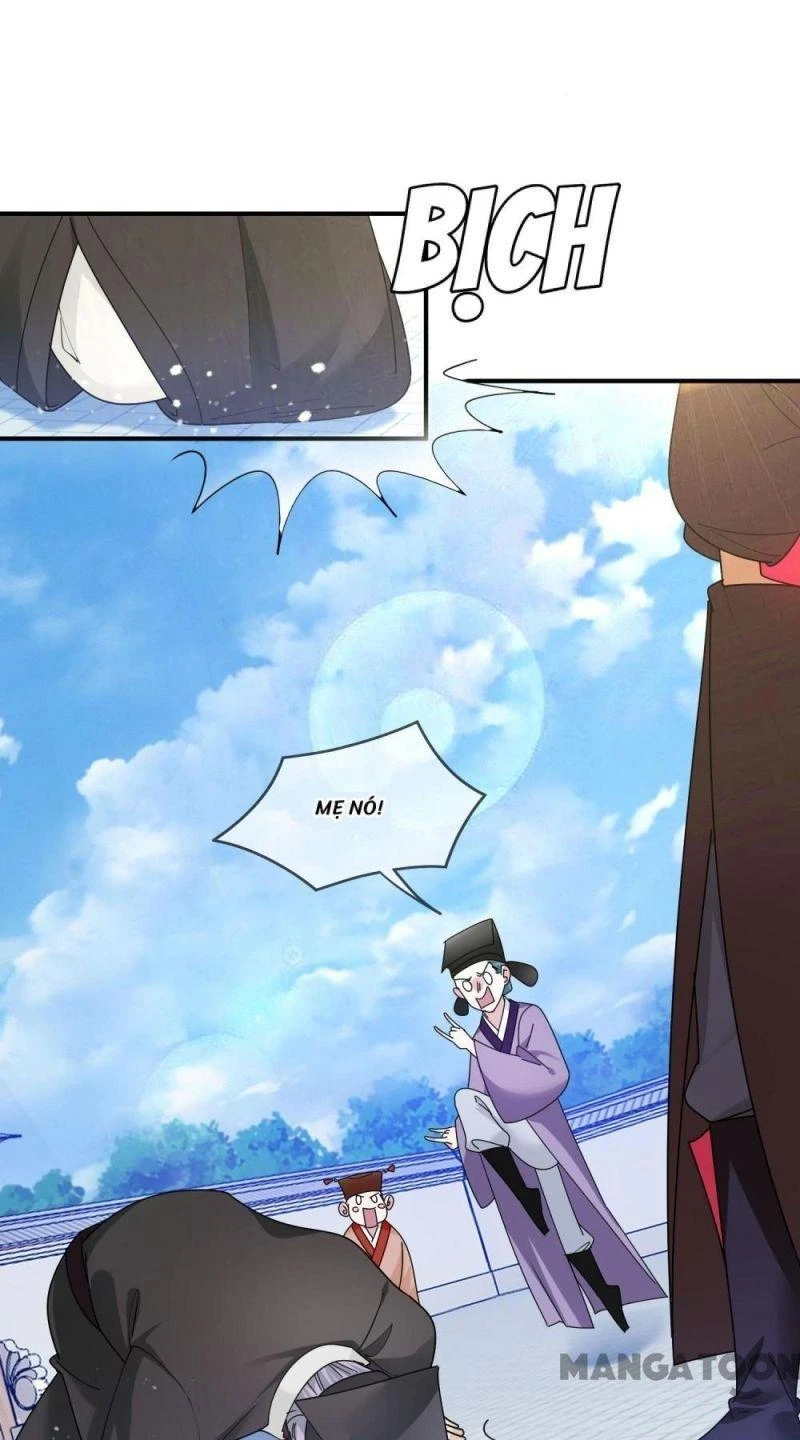 Cực Phẩm Bại Gia Tử Chapter  209 - 21