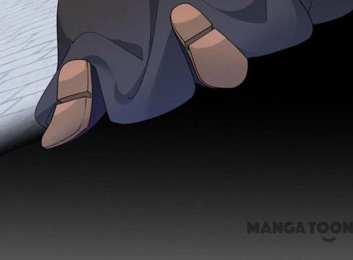 Cực Phẩm Bại Gia Tử Chapter  209 - 24