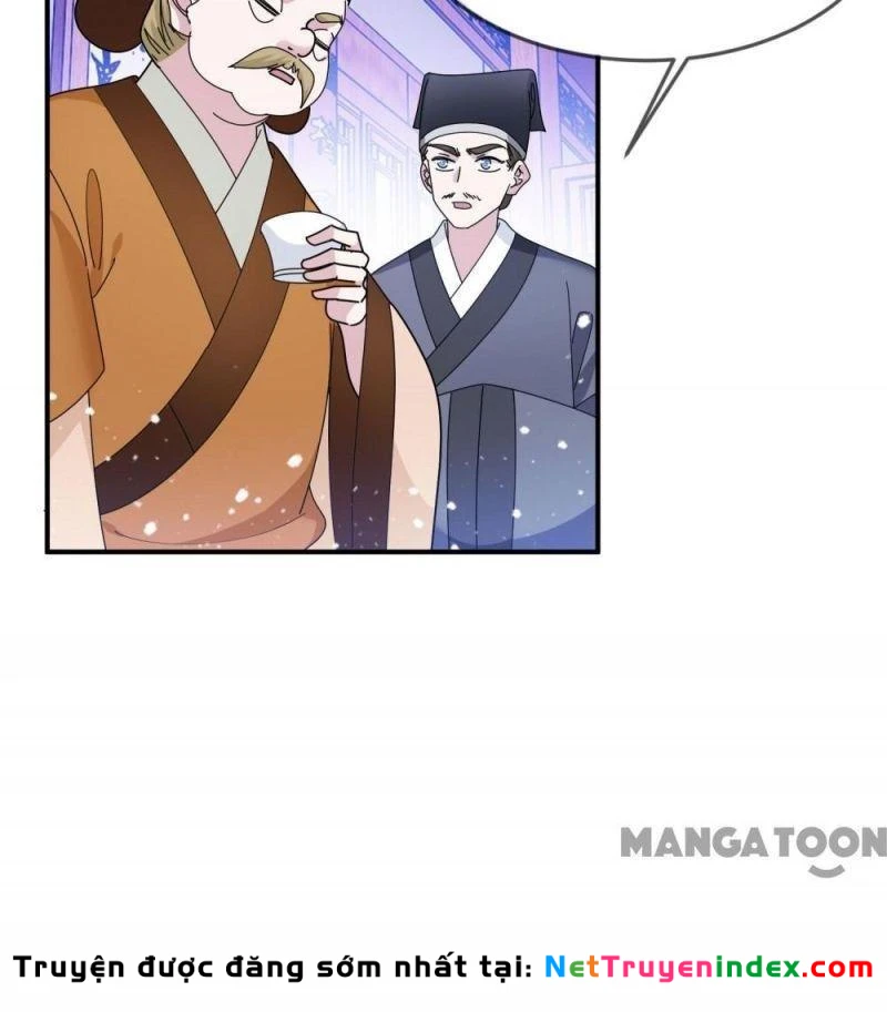 Cực Phẩm Bại Gia Tử Chapter  209 - 28
