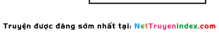 Cực Phẩm Bại Gia Tử Chapter  209 - 32