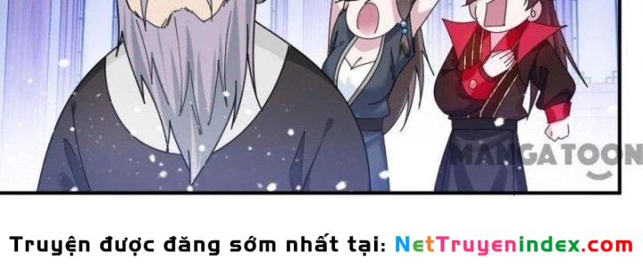 Cực Phẩm Bại Gia Tử Chapter  209 - 34