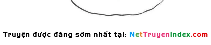 Cực Phẩm Bại Gia Tử Chapter  210 - 2