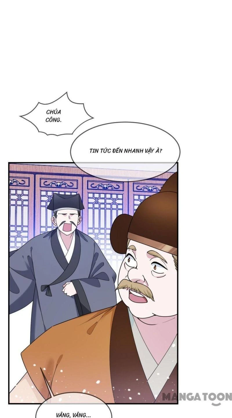 Cực Phẩm Bại Gia Tử Chapter  210 - 7