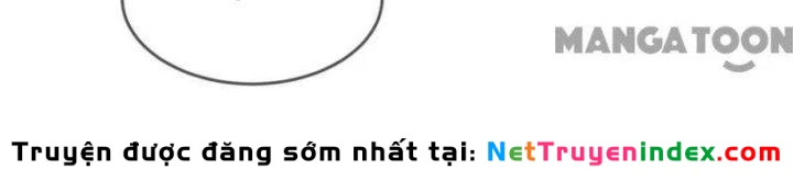 Cực Phẩm Bại Gia Tử Chapter  210 - 8