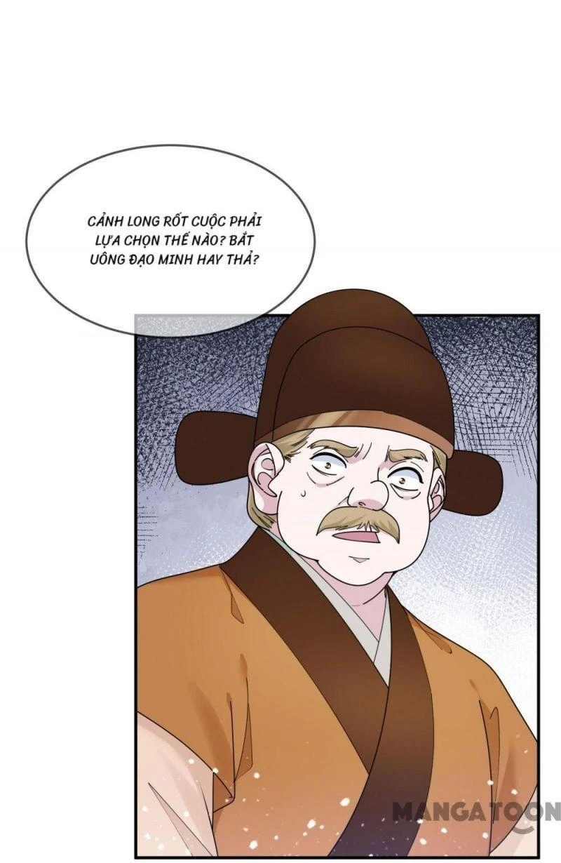 Cực Phẩm Bại Gia Tử Chapter  210 - 9