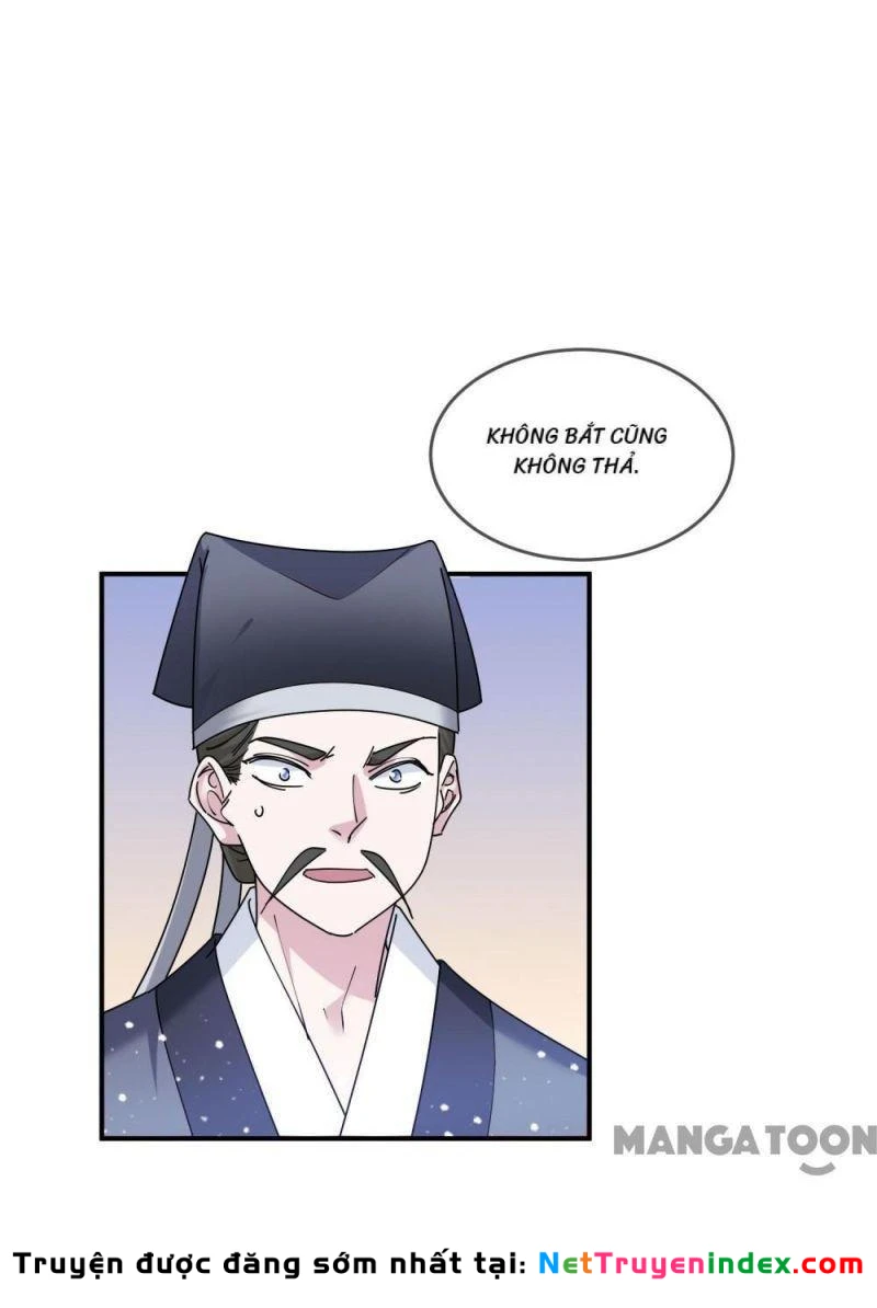 Cực Phẩm Bại Gia Tử Chapter  210 - 10