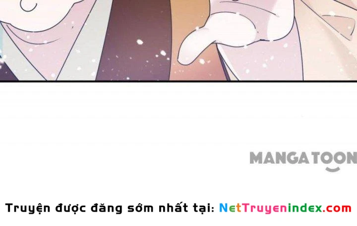 Cực Phẩm Bại Gia Tử Chapter  210 - 13