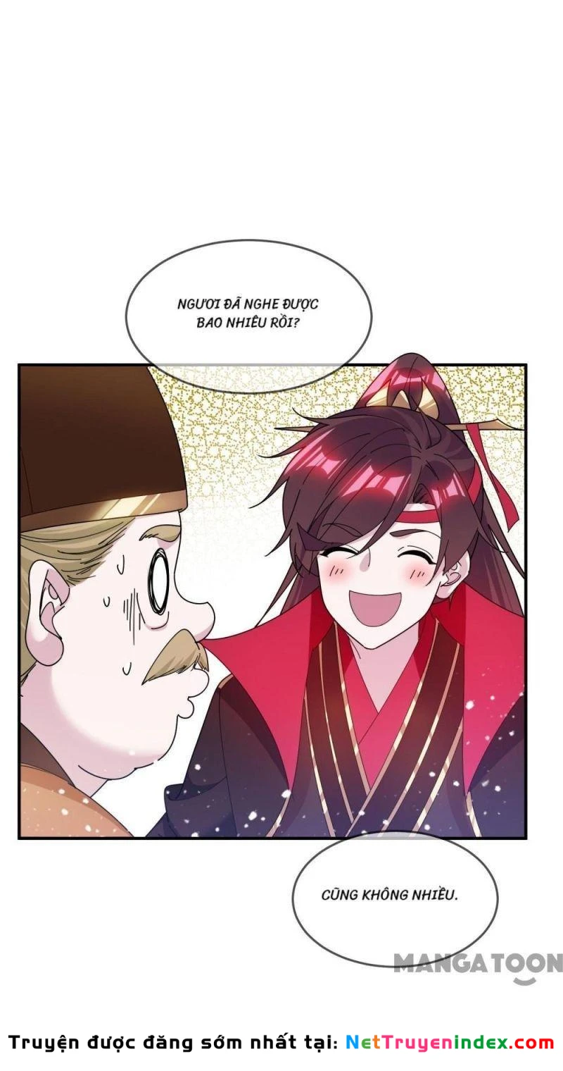 Cực Phẩm Bại Gia Tử Chapter  210 - 15