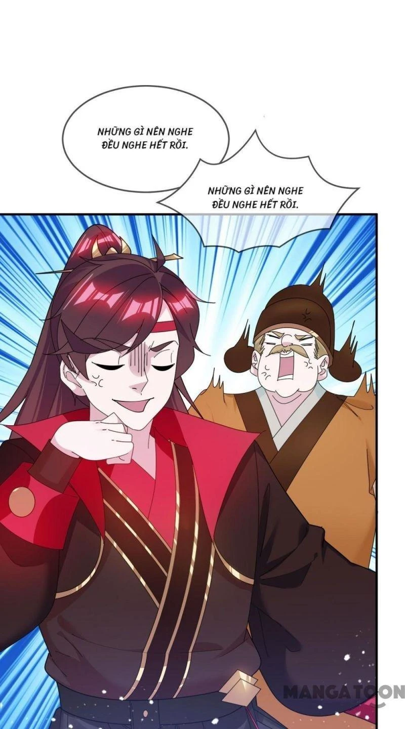 Cực Phẩm Bại Gia Tử Chapter  210 - 18