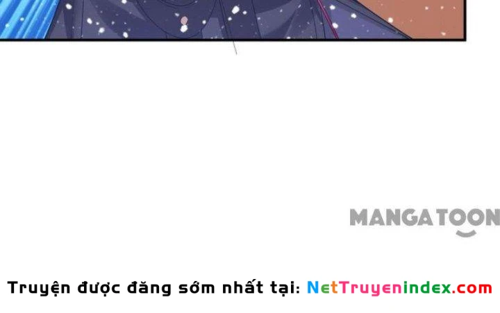 Cực Phẩm Bại Gia Tử Chapter  210 - 19