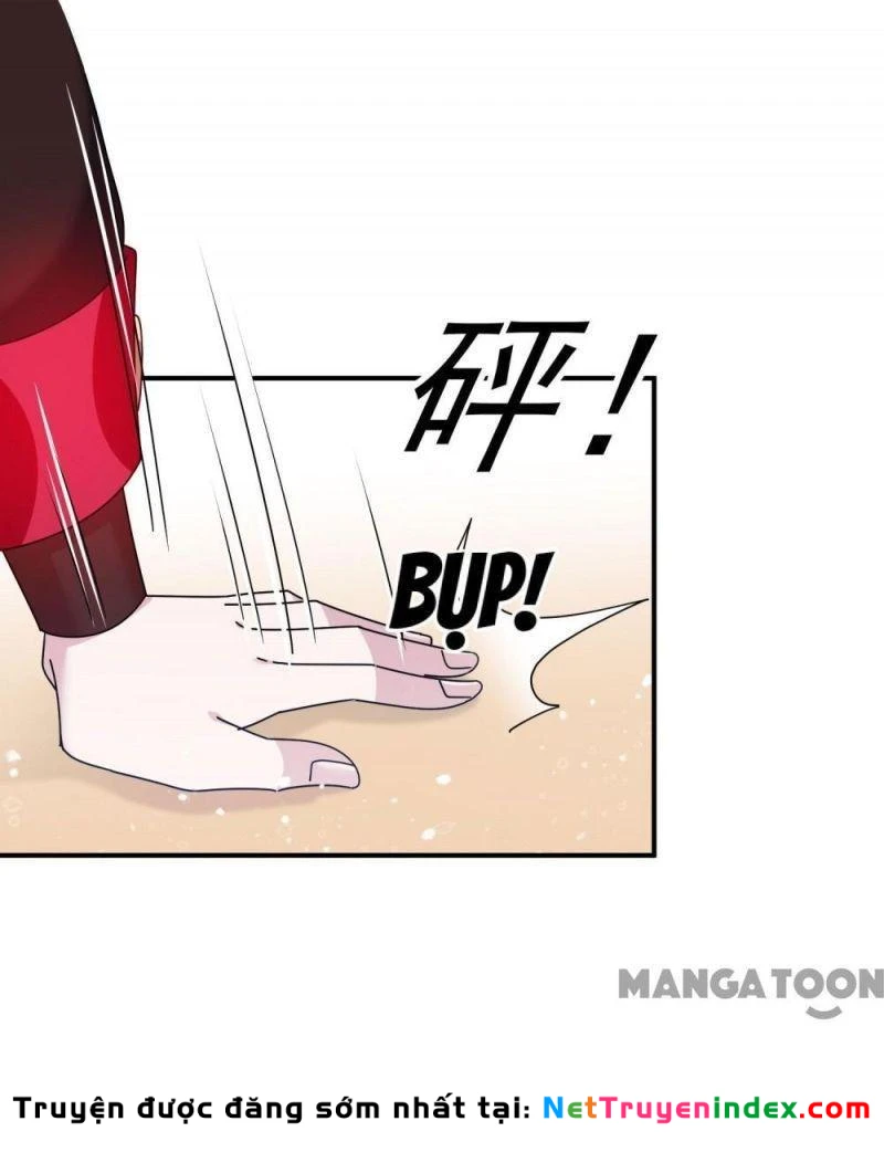 Cực Phẩm Bại Gia Tử Chapter  210 - 20