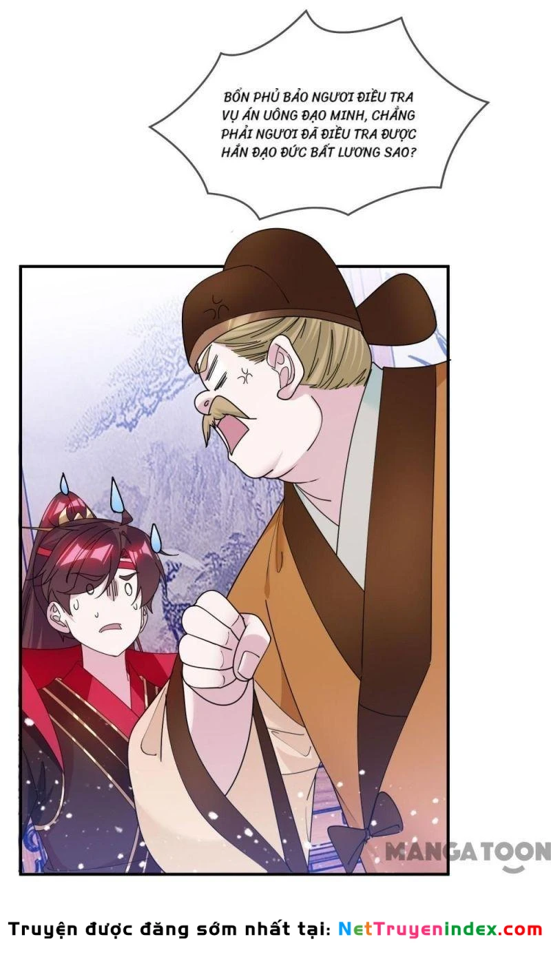Cực Phẩm Bại Gia Tử Chapter  210 - 22