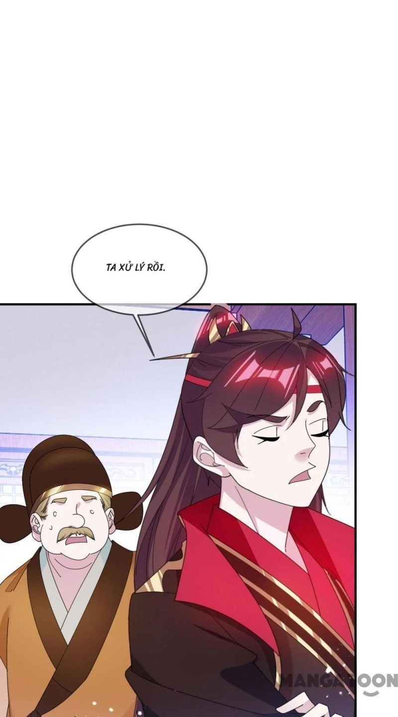 Cực Phẩm Bại Gia Tử Chapter  210 - 24