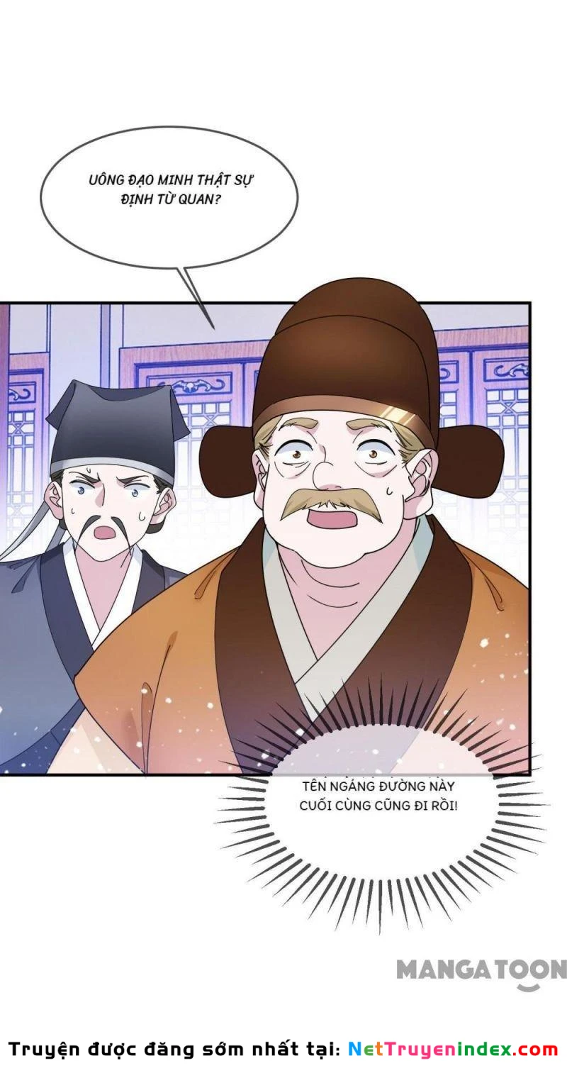 Cực Phẩm Bại Gia Tử Chapter  210 - 27