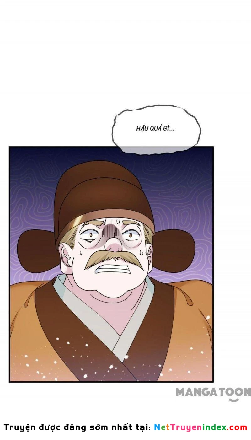 Cực Phẩm Bại Gia Tử Chapter  210 - 35