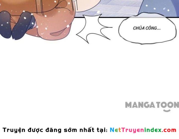 Cực Phẩm Bại Gia Tử Chapter  210 - 37