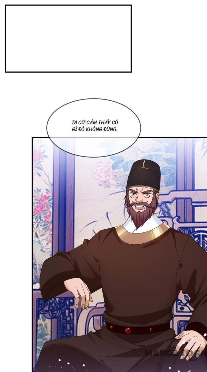 Cực Phẩm Bại Gia Tử Chapter  210 - 42