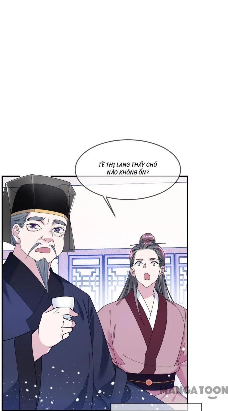 Cực Phẩm Bại Gia Tử Chapter  210 - 44