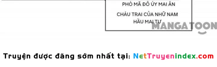 Cực Phẩm Bại Gia Tử Chapter  210 - 45