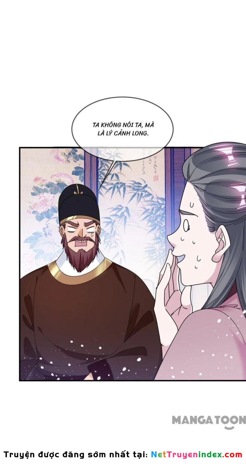 Cực Phẩm Bại Gia Tử Chapter  210 - 46
