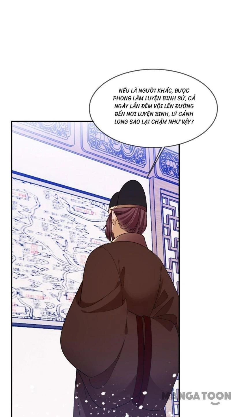Cực Phẩm Bại Gia Tử Chapter  210 - 48