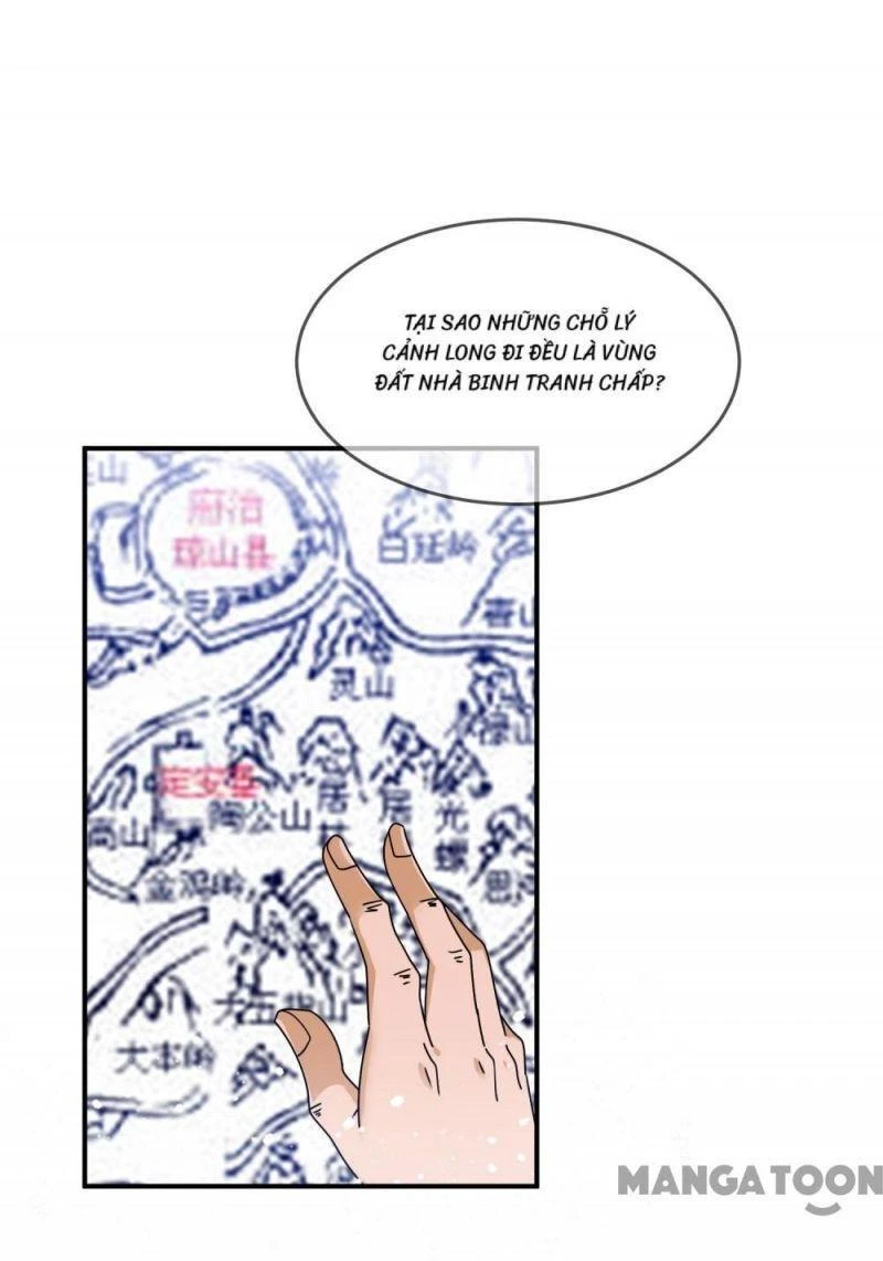 Cực Phẩm Bại Gia Tử Chapter  210 - 51