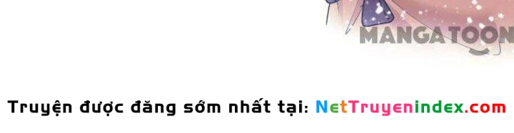 Cực Phẩm Bại Gia Tử Chapter  211 - 2