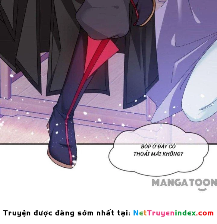 Cực Phẩm Bại Gia Tử Chapter  211 - 4