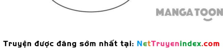 Cực Phẩm Bại Gia Tử Chapter  211 - 8