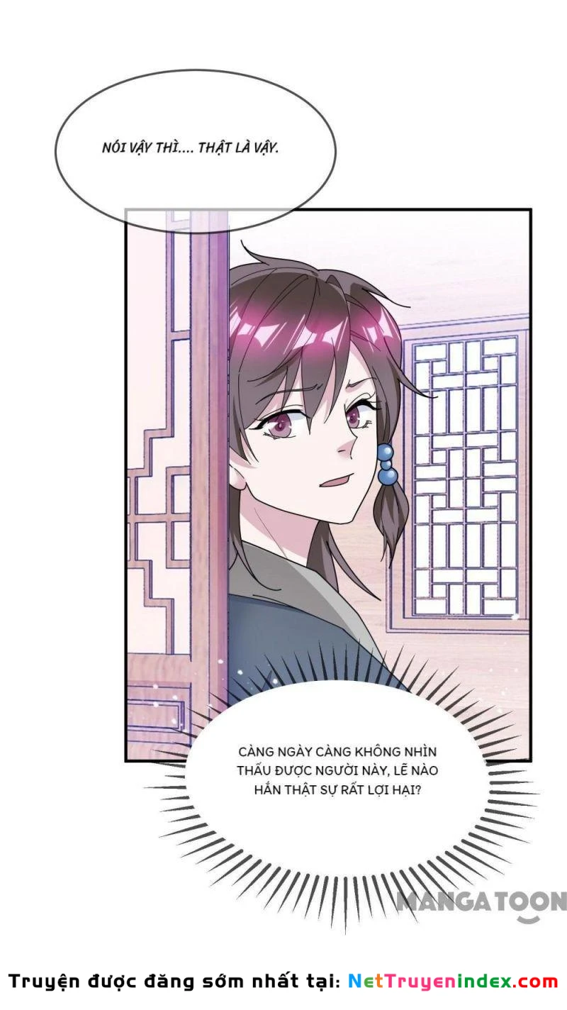 Cực Phẩm Bại Gia Tử Chapter  211 - 11