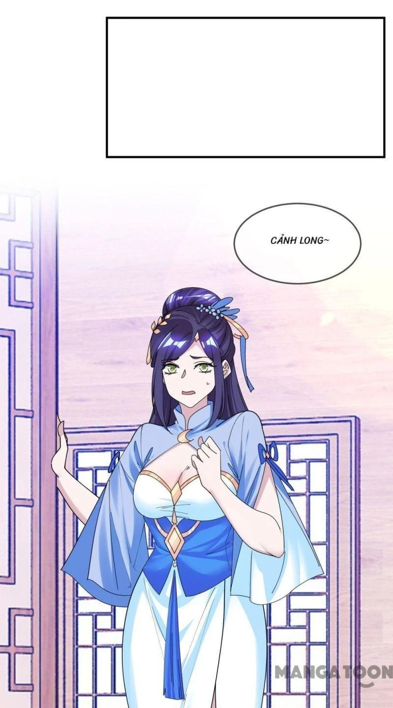 Cực Phẩm Bại Gia Tử Chapter  211 - 14