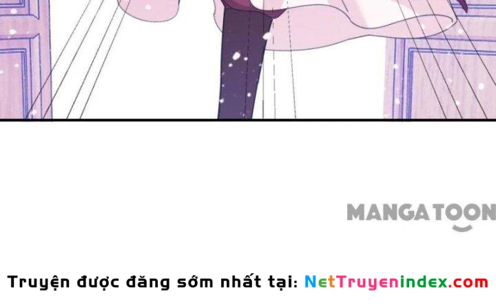 Cực Phẩm Bại Gia Tử Chapter  211 - 25