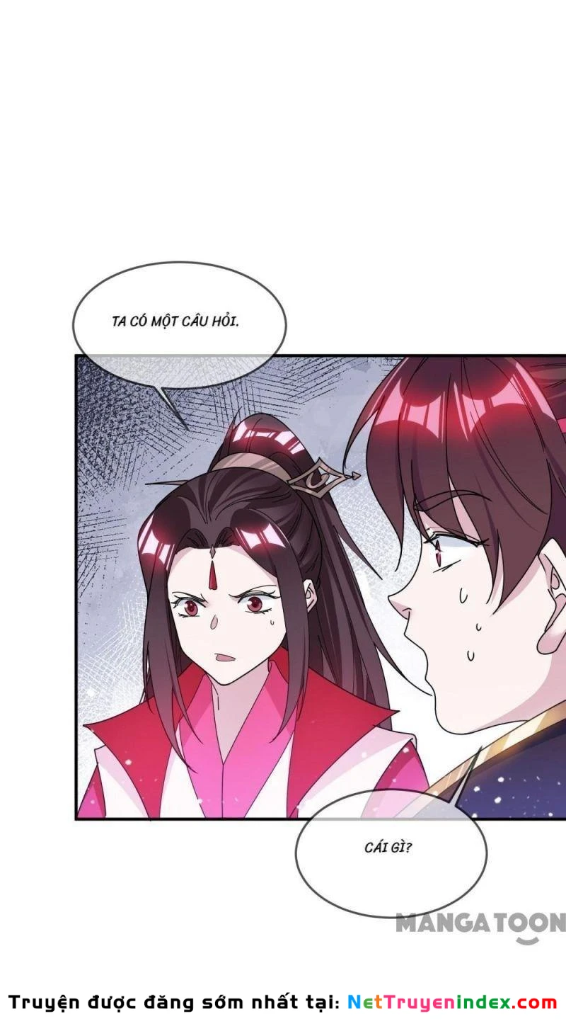 Cực Phẩm Bại Gia Tử Chapter  211 - 33