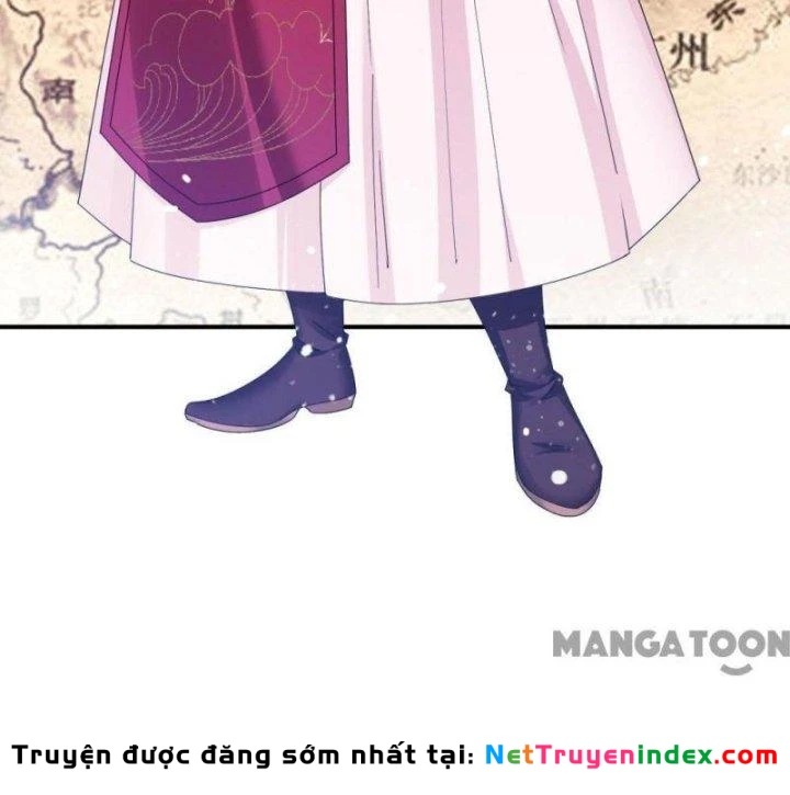 Cực Phẩm Bại Gia Tử Chapter  211 - 35