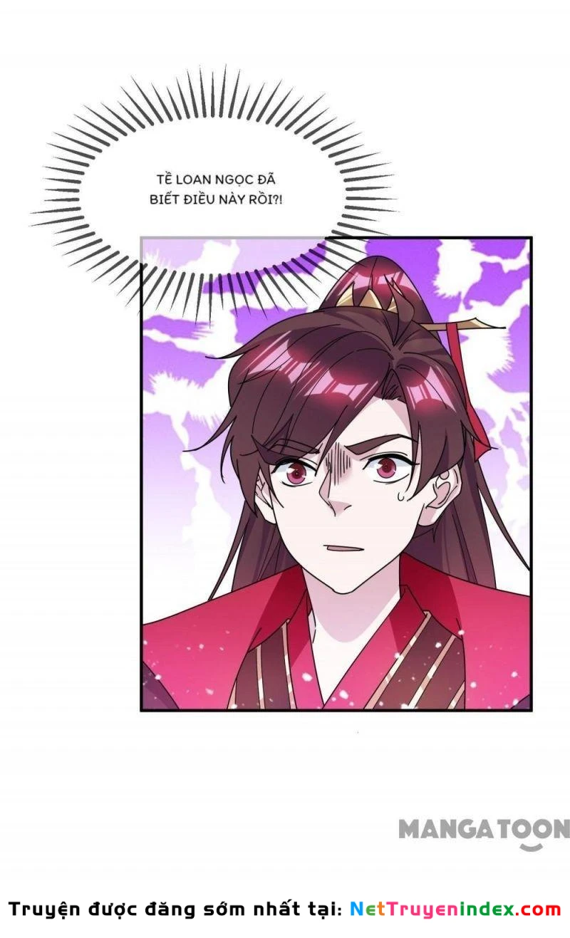 Cực Phẩm Bại Gia Tử Chapter  211 - 37