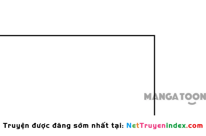 Cực Phẩm Bại Gia Tử Chapter  211 - 41
