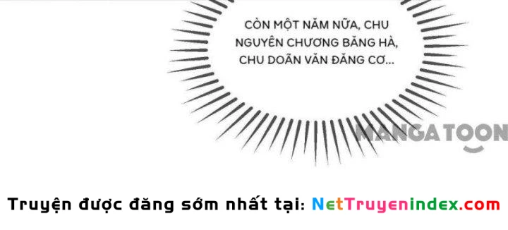 Cực Phẩm Bại Gia Tử Chapter  211 - 46