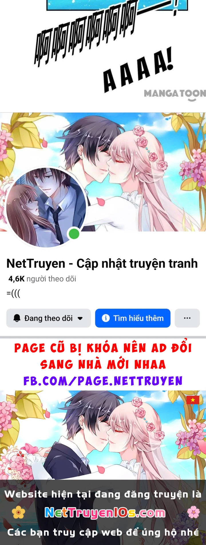 Cực Phẩm Bại Gia Tử Chapter  211 - 51