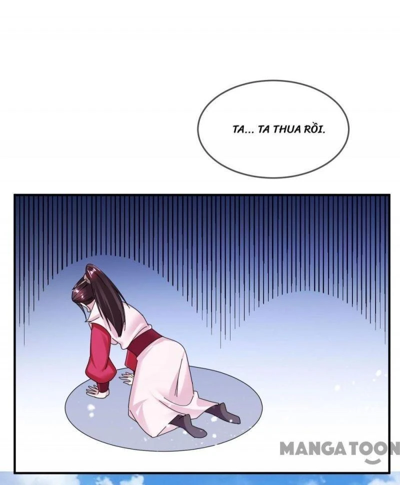 Cực Phẩm Bại Gia Tử Chapter  212 - 9
