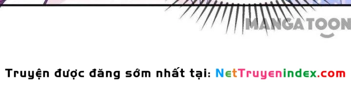 Cực Phẩm Bại Gia Tử Chapter  212 - 11