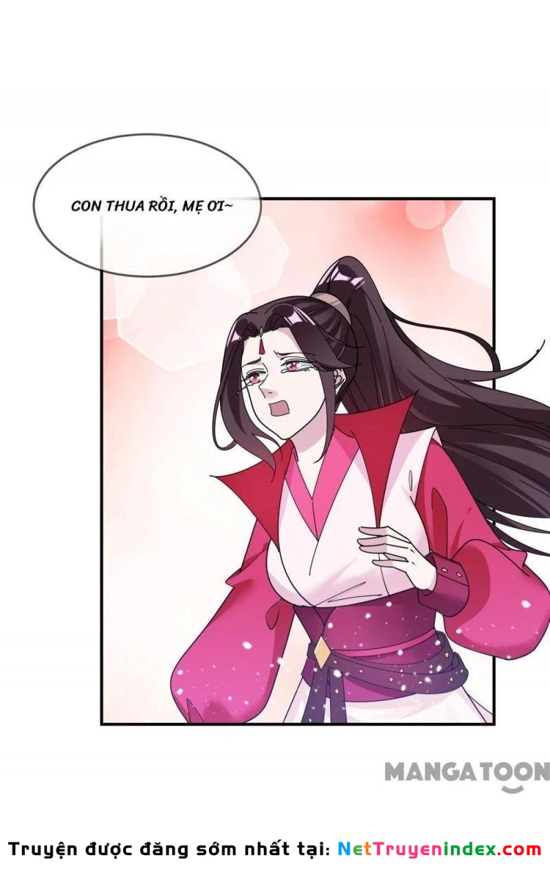 Cực Phẩm Bại Gia Tử Chapter  212 - 12