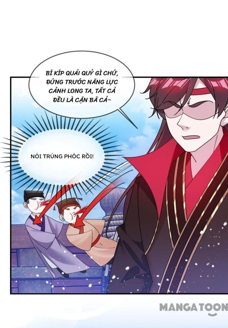 Cực Phẩm Bại Gia Tử Chapter  212 - 15